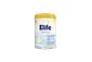 Sữa non Elife 2 Probiotic Lon 800g