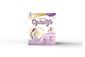 Sữa non Optalife 3 dành cho phụ nữ mang thai & cho con bú