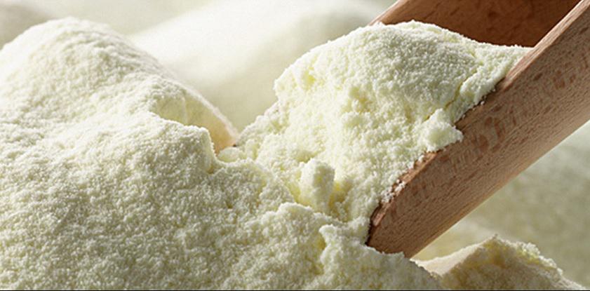 Nguyên liệu sản xuất sữa bột thị trường Việt Nam - Elife nhà cung cấp bán buôn sữa bột giá sỉ các loại 