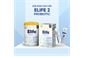 Sữa non Elife 2 Probiotic hộp 12 gói