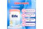 Sữa non Elife 1 New Born Lon 800g