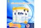 Sữa non Elife 2 Probiotic Lon 800g