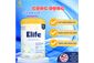 Sữa non Elife 2 Probiotic Lon 800g