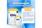 Sữa non Elife 2 Probiotic Lon 800g