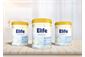 Sữa non Elife Probiotic E2