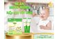Sữa non Elife 2 Probiotic dành cho trẻ từ 06 tháng - 6 tuổi