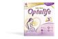 Sữa non Optalife 3 dành cho phụ nữ mang thai & cho con bú