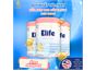 Sữa non Elife 1 New Born Lon 800g