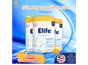 Sữa non Elife 2 Probiotic Lon 800g